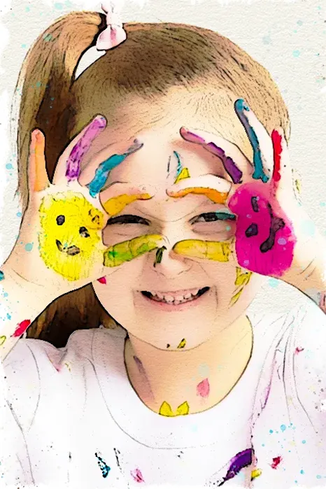 Kinder und Jugendhilfe Wylutzki.net